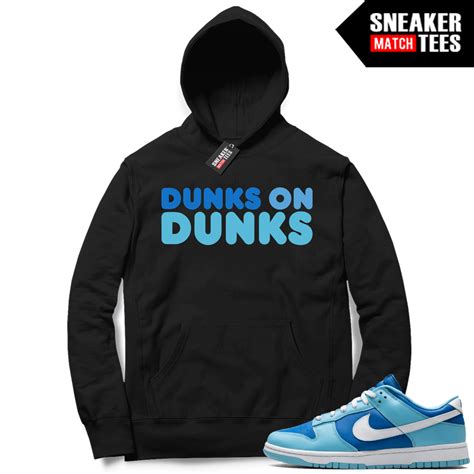 oma nike dunks sttick|Nike dunks hoodie.